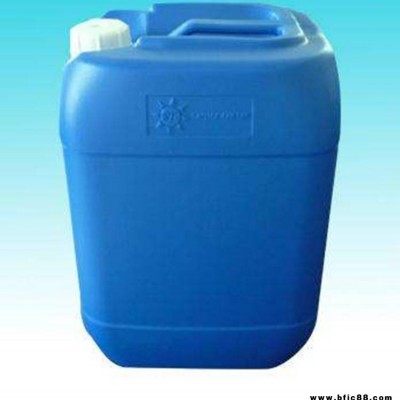 供應(yīng)浙江臨安造紙廠家專用紙張挺硬劑石膏板護(hù)面紙用挺硬度增強(qiáng)劑