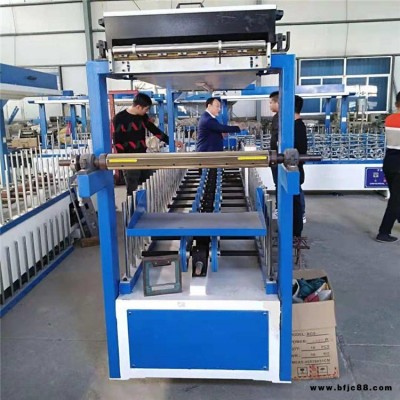 長沙金輝 集成墻面包覆機(jī) 全自動(dòng)拼裝護(hù)墻板包覆機(jī) 廠家直銷