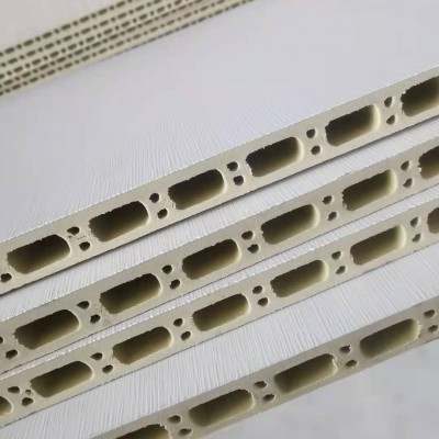 保定PVC墻板集成墻面600/9