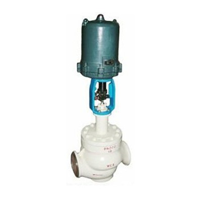 良工廠家直銷CV3000-DHSC防爆電動籠式單座調(diào)節(jié)閥（批發(fā)價）