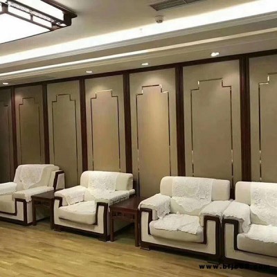 北京昌平集成墻面材料_護墻板安裝施工_廊坊集成墻面工廠