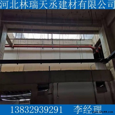 保定硅酸鈣板和石膏板區(qū)別品牌廠家