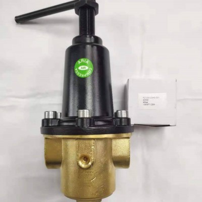 供應ID/insert deal吹瓶機用高壓減壓閥R123