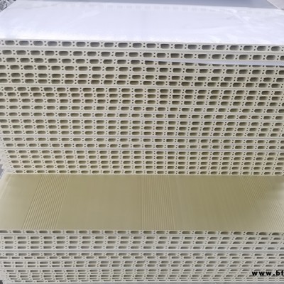 滄州工廠批發(fā)集成墻面