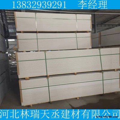 內(nèi)蒙古赤峰紅山區(qū)硅酸鈣板和石膏板區(qū)別生產(chǎn)工廠