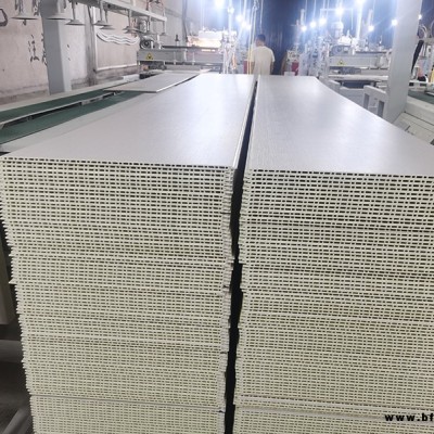 天津工廠批發(fā)集成墻面400/8