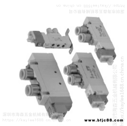 正品供應(yīng)SMC精密減壓器 IR2000-02 氣壓調(diào)壓閥 空氣過濾減壓閥