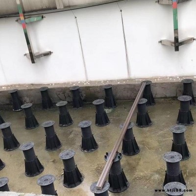 石材龍骨支撐器 高承重高度可調(diào)經(jīng)濟型支撐器 廠家批發(fā)