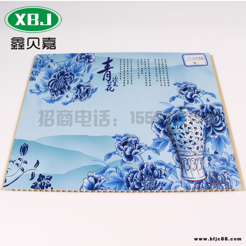 鑫貝嘉竹木墻板價格 集成墻面竹木板 扣板墻板 綠色環保