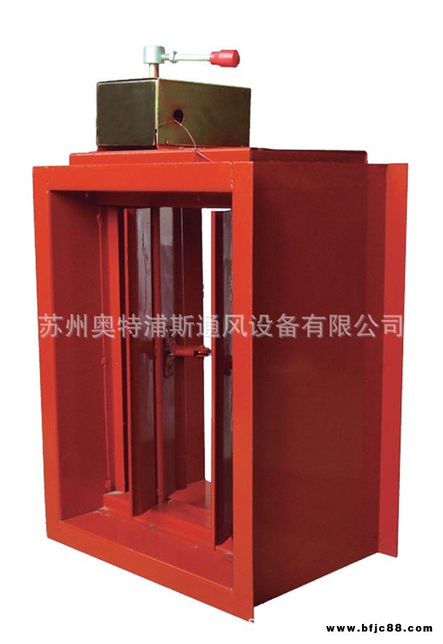 蘇州廠家直銷鍍鋅風(fēng)量調(diào)節(jié)閥、防火閥、不銹鋼調(diào)節(jié)閥防火閥、十年老店、品質(zhì)保證
