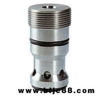 FT258 1-100單向調節閥意大利TOGNELLA授權乾球廠價直銷全系列閥門