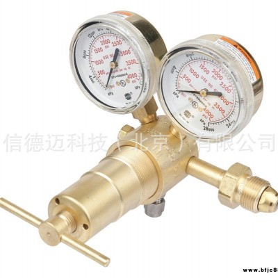美國Victor氮?dú)鉁p壓閥SR4J-580