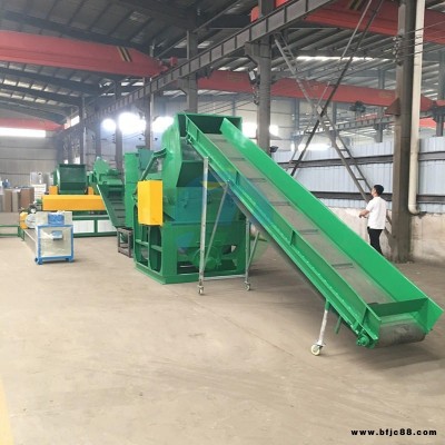 錦航140型塑料切粒機 塑料拉條切粒設備 滾刀塑料切粒機