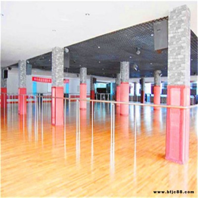 鑫德供應(yīng) 錫林郭勒盟 學(xué)校體育館木地板 雙龍骨運(yùn)動(dòng)地板 報(bào)價(jià)