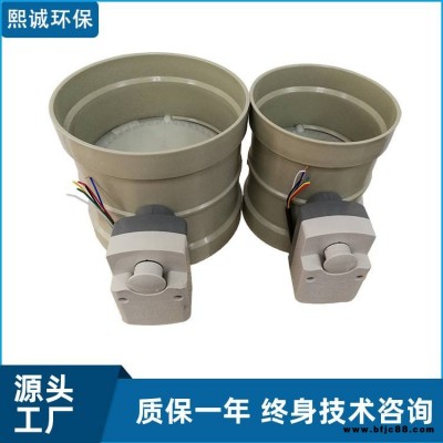 浙江衢州熙誠電動控制風(fēng)閥通風(fēng)蝶閥電動通風(fēng)蝶閥電動調(diào)節(jié)閥
