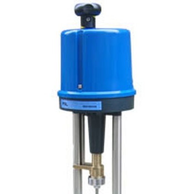 CV3000電動(dòng)調(diào)節(jié)閥價(jià)格_CV3000電動(dòng)調(diào)節(jié)閥型號(hào)  上海儀欣專(zhuān)業(yè)生產(chǎn)