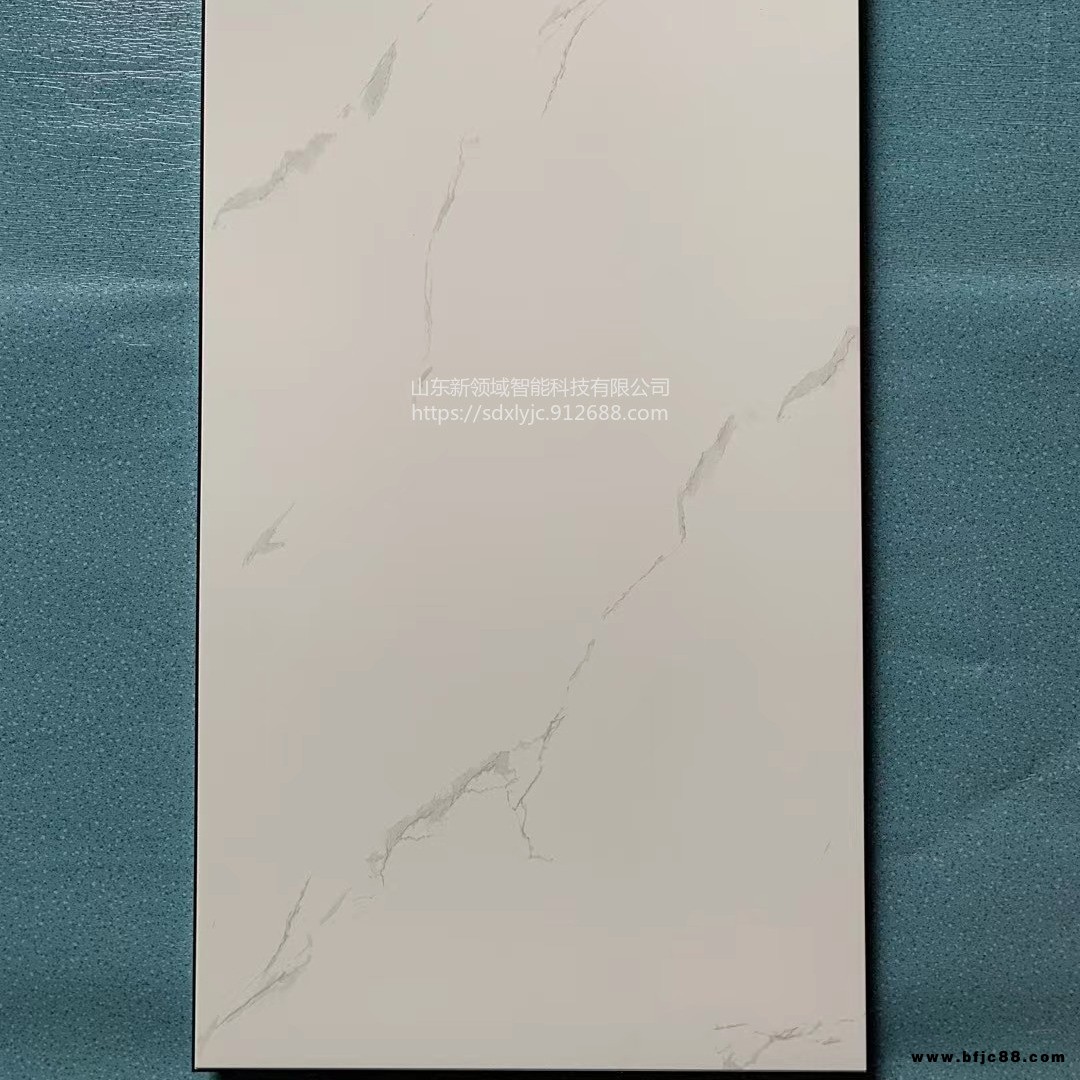新款450*900集成吊頂片料成品批發，源頭工廠誠招合作伙伴