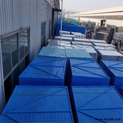 龍骨焊框安全網 二手立面網回收 文明施工爬網 外墻沖孔網租賃 源頭供應廠家