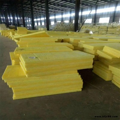 防火玻璃棉卷氈 建筑屋頂保溫隔熱材料 隔斷隔音吸音填充玻璃棉嘉豪節(jié)能