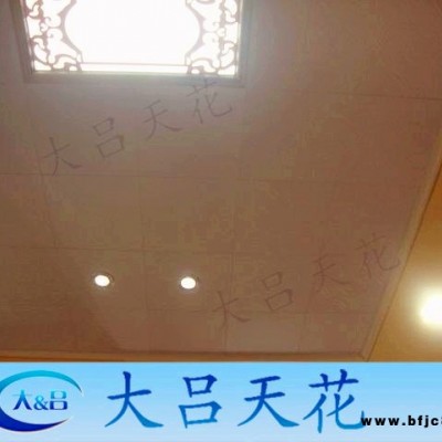 集成吊頂鋁扣板生產設備 電視背景墻數碼印花機