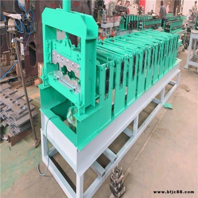 吊頂輕鋼龍骨機 天花板U型龍骨生產(chǎn)設(shè)備 東越壓瓦機 品質(zhì)上乘