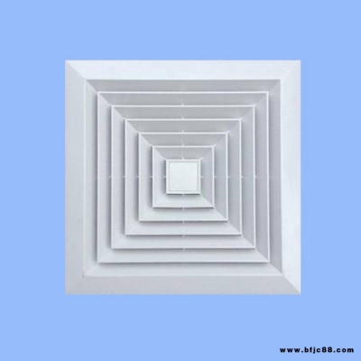 中南科萊集成吊頂排氣扇排風扇型號齊全