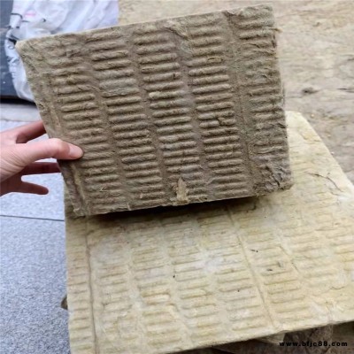 輕鋼龍骨巖棉 防火巖棉板 環亞生產 礦棉板