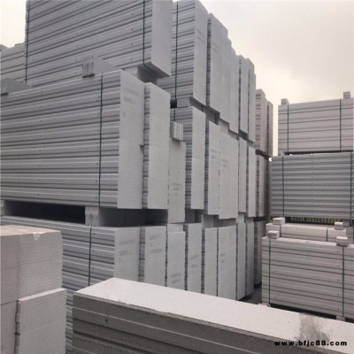 廠家直銷和安裝ALC樓板 LOFT隔斷 夾層隔斷 輕質(zhì)樓板 裝配式樓板