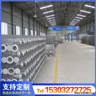 順祥常溫龍骨框架廠家直銷