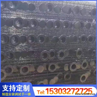 順祥環保噴涂骨架龍骨價格