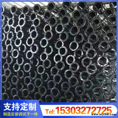 廠家供應高溫框架龍骨廠家