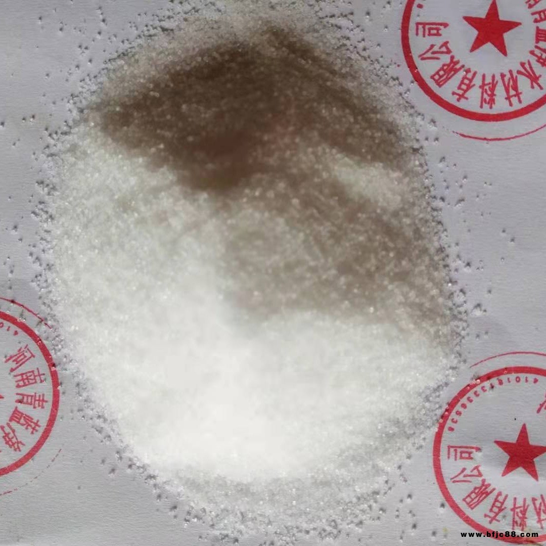 旋挖鉆機(jī)打樁護(hù)壁劑聚合物化學(xué)泥漿粉