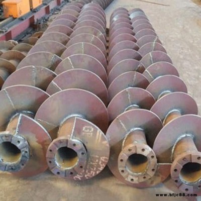 信譽(yù)可靠 全液壓螺旋探鉆機(jī) 200改裝旋挖鉆機(jī) 長(zhǎng)螺旋建筑液壓鉆孔機(jī)