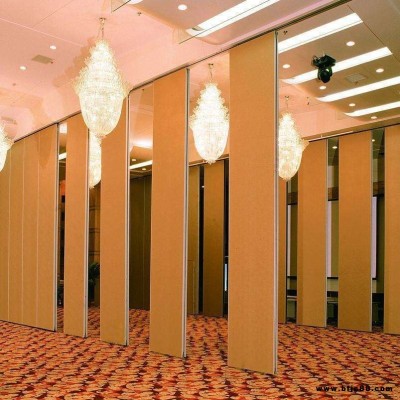 活動隔斷 活動隔斷墻  餐廳高隔斷  辦公隔斷 移動隔斷墻 活動屏風 移動隔斷 旋轉折疊隔斷 廠家直銷