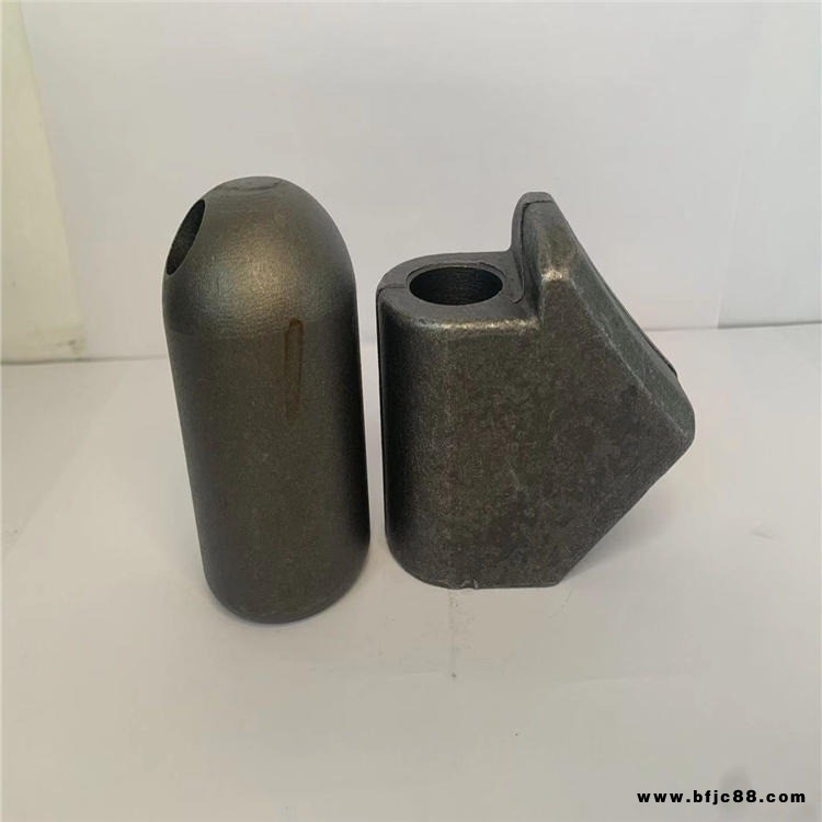 斯諾 微風(fēng)化合金截齒 螺旋子彈頭截齒 旋挖鉆機(jī)子彈頭  3050 3055 3060廠家批發(fā)現(xiàn)貨供應(yīng)