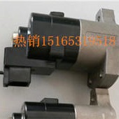旋挖鉆機(jī)-康明斯QSX15燃油輸油泵4935095