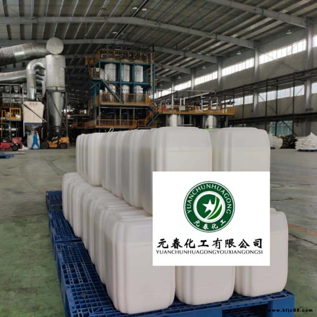 元春牌非開挖旋挖鉆機(jī)專用萬用王聚合物化學(xué)泥漿