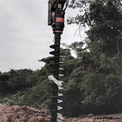 產(chǎn)地貨源 CFG長(zhǎng)螺旋鉆機(jī) 履帶式旋挖錨桿鉆機(jī) 液壓輪式旋挖鉆機(jī)