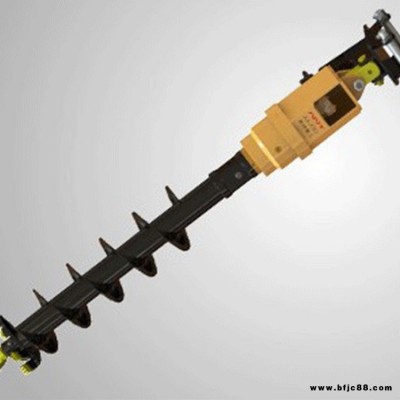 15m小型旋挖機(jī) 現(xiàn)貨批發(fā)螺旋取土鉆 360度旋轉(zhuǎn)旋挖鉆機(jī)