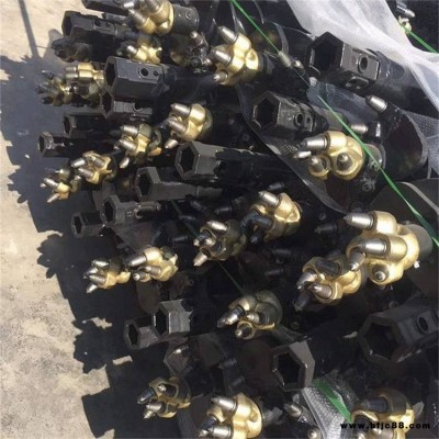 工程旋挖鉆機(jī) DL-360輪式旋挖機(jī) 放心產(chǎn)品 螺旋式護(hù)坡鉆機(jī)