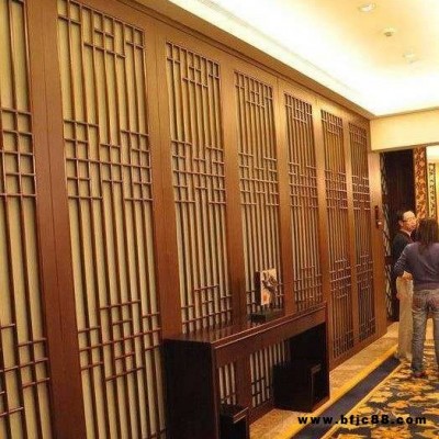 活動隔斷廠家供應(yīng) 酒店包廂65型活動隔斷 會議室活動隔斷墻 餐廳移動動隔斷 包間活動折疊隔斷 包間活動折疊 酒樓活動隔斷