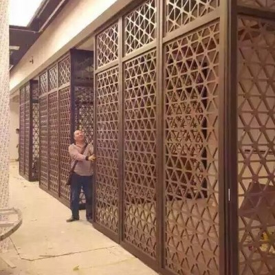 宴會(huì)廳高隔斷 宴會(huì)廳高隔斷 批發(fā)價(jià)格河南信陽(yáng)活動(dòng)隔斷廠家直銷
