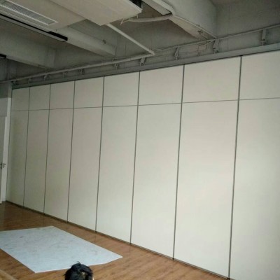 宴會(huì)廳高隔斷 宴會(huì)廳高隔斷 供應(yīng)信息河南商丘活動(dòng)隔斷廠家直銷