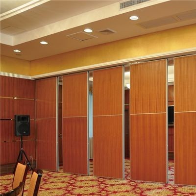 會議室屏風隔斷  宴會廳高隔斷 批發(fā)價格河南鄭州活動隔斷廠家直銷