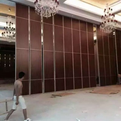 宴會(huì)廳高隔斷 宴會(huì)廳高隔斷 供應(yīng)信息臨汾活動(dòng)隔斷廠家直銷