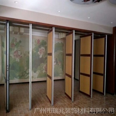 廣州廠家定制成品隔斷，移動隔斷墻，活動屏風隔斷，折疊推拉門，玻璃隔斷，廠家直銷， ！