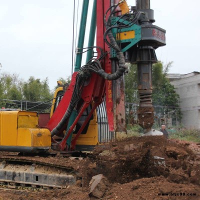 聯(lián)達(dá)LD60H廠家 武漢旋挖鉆機(jī)公司