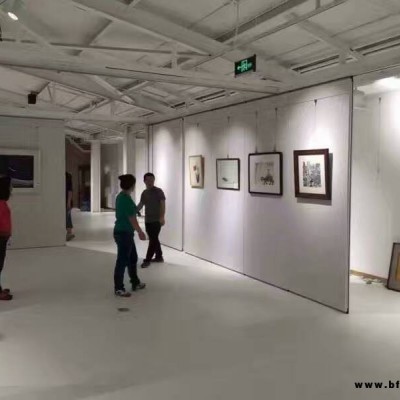宴會廳專用隔斷 宴會廳高隔斷 質(zhì)量有保證陽泉活動隔斷廠家直銷