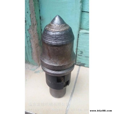 廠家直銷礦用截齒鉆頭U82硬質合金鉆頭旋挖鉆機截齒質量保證