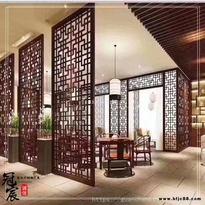 不銹鋼屏風不銹鋼座屏 后現代時尚屏風 隔斷 玄關隔斷定做